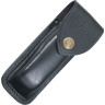 Нож BUCK 0110CWSR FOLDING HUNTER B0110CWSR