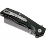 Нож BUCK 0252BKS TRUNK B0252BKS