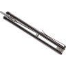 Нож BUCK 0346RWS VANTAGE AVID B0346RWS