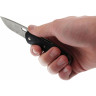 Нож BUCK 0347BKS VANTAGE PRO B0347BKS
